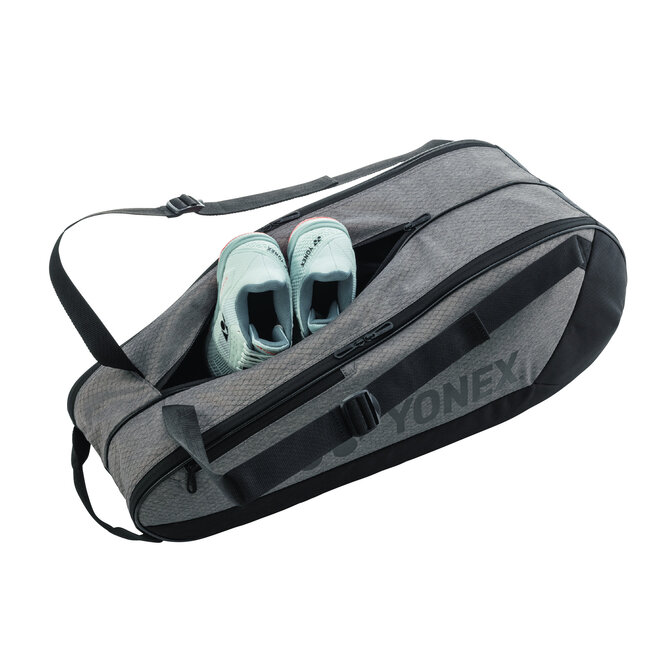 Yonex Team 6 Racketbag 42526EX Tennistas