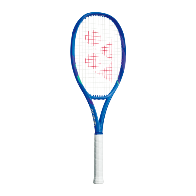 Yonex Ezone 100SL Blast Blue Tennisracket