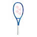 Yonex Yonex Ezone 100SL Blast Blue Tennisracket Yonex Yonex Ezone 100SL Blast Blue Tennisracket