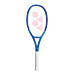 Yonex Yonex Ezone 100 Blast Blue Tennisracket