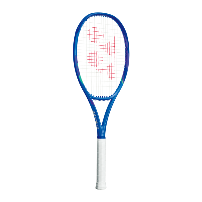 Yonex Ezone 98 Blast Blue Tennisracket