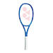 Yonex Yonex Ezone 98 Blast Blue Tennisracket Yonex Yonex Ezone 98 Blast Blue Tennisracket