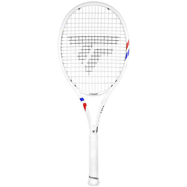 Tecnifibre T-Fight 300S Tennisracket