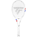 Tecnifibre Tecnifibre T-Fight 300S Tennisracket
