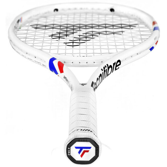 Tecnifibre T-Fight 300S Tennisracket