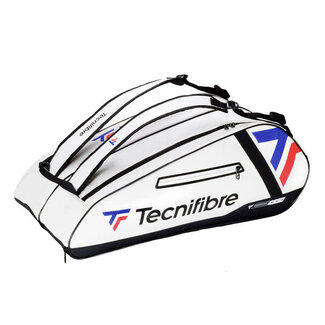 Tecnifibre Tecnifibre Tour Endurance 12R Tennistas