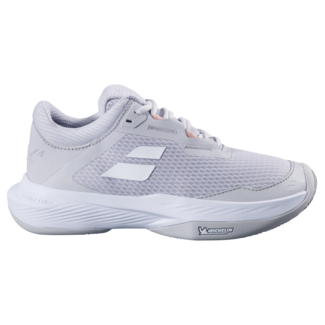 Babolat Babolat SFX 4 Clay Dames Tennisschoen