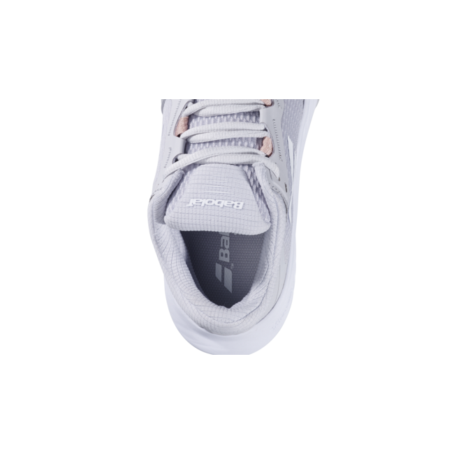 Babolat SFX 4 Clay Dames Tennisschoen