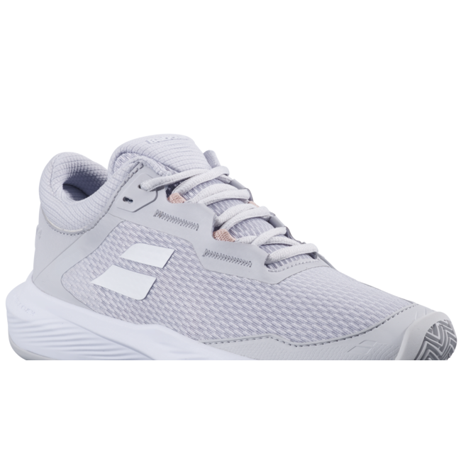 Babolat SFX 4 Clay Dames Tennisschoen
