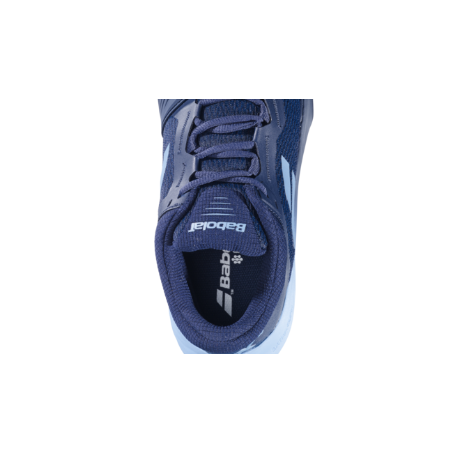 Babolat SFX 4 Clay Heren Tennisschoen