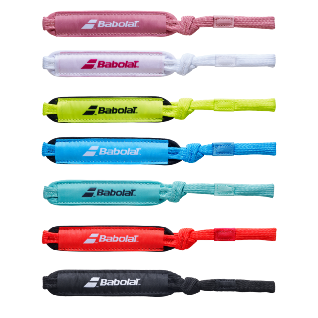 Babolat Wrist Strap Padelracket