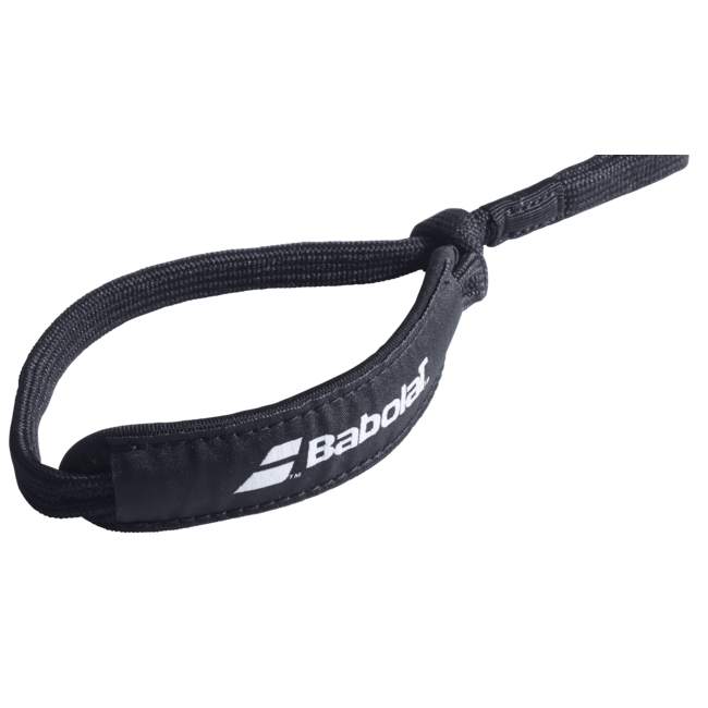 Babolat Wrist Strap Padelracket