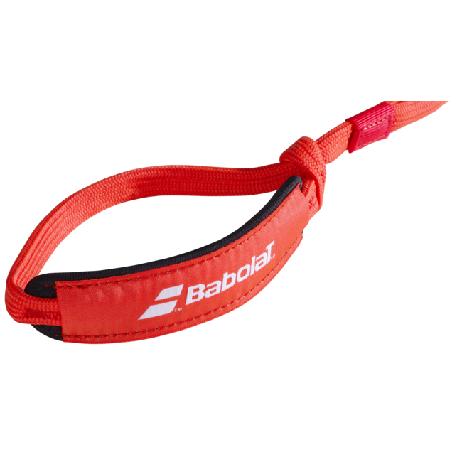 Babolat Wrist Strap Padelracket