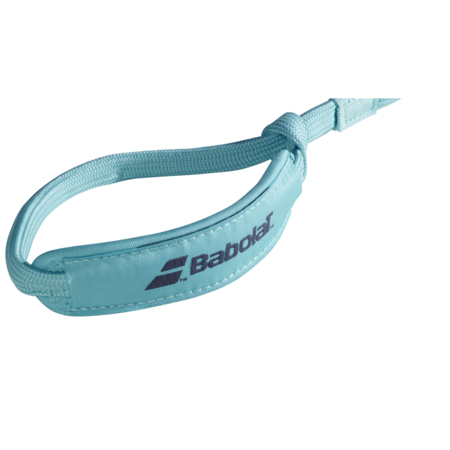 Babolat Wrist Strap Padelracket