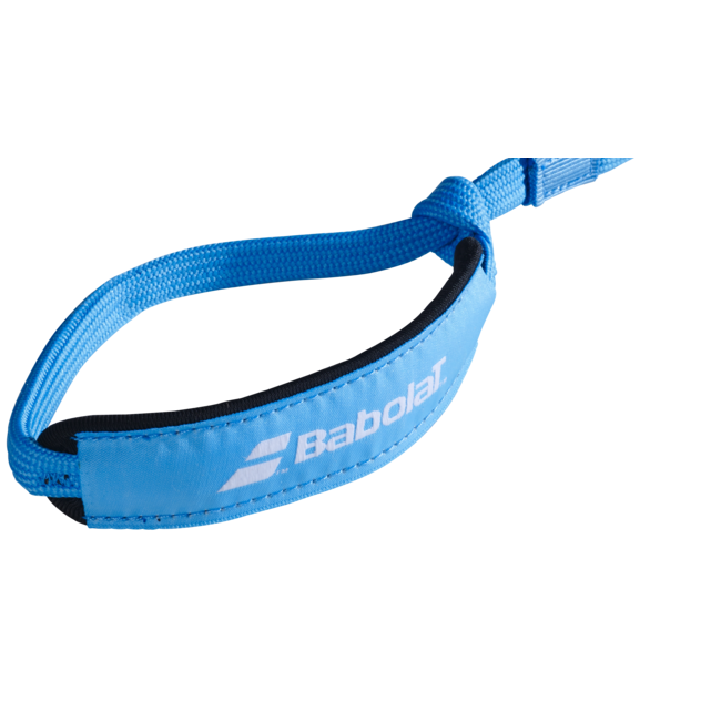Babolat Wrist Strap Padelracket