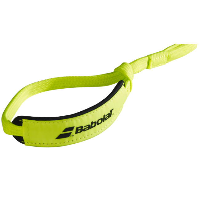 Babolat Wrist Strap Padelracket