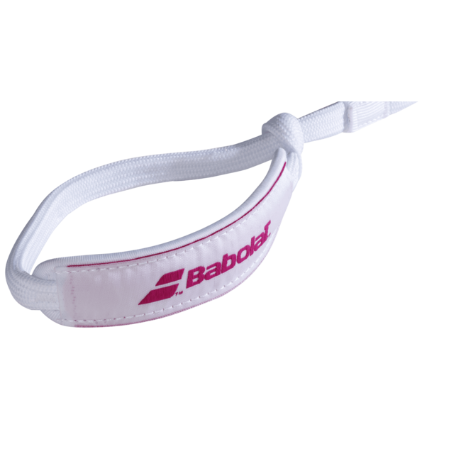Babolat Wrist Strap Padelracket