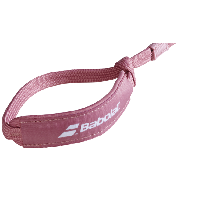 Babolat Wrist Strap Padelracket