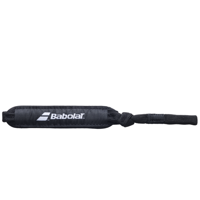 Babolat Wrist Strap Padelracket
