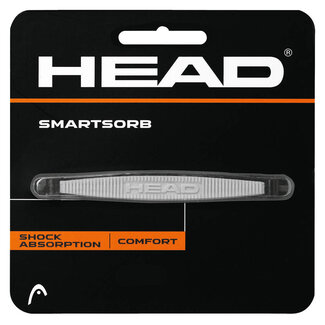 Head Head Smartsorb Demper