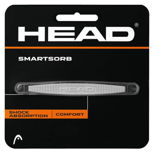 Head Smartsorb Demper