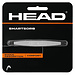 Head Head Smartsorb Demper Head Head Smartsorb Demper