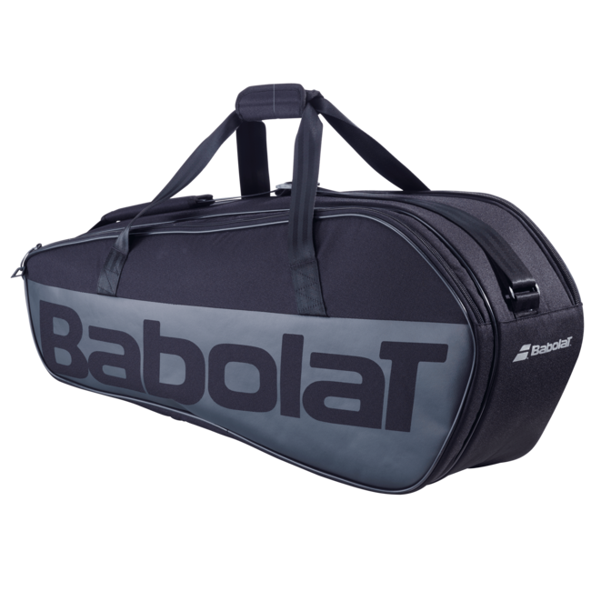 Babolat Court M Tennistas