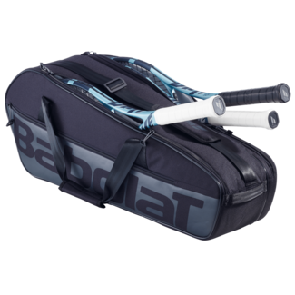 Babolat Babolat Court M Tennistas Babolat Babolat Court M Tennistas