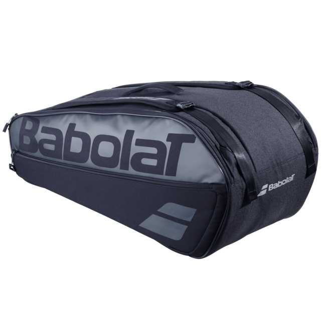 Babolat Court L Tennistas