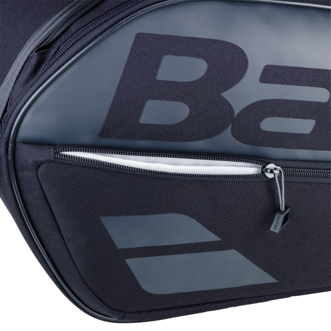 Babolat Court L Tennistas