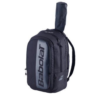 Babolat Babolat Court Hero Rugtas