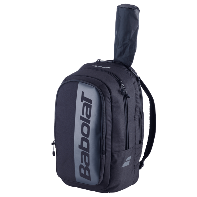 Babolat Court Hero Rugtas