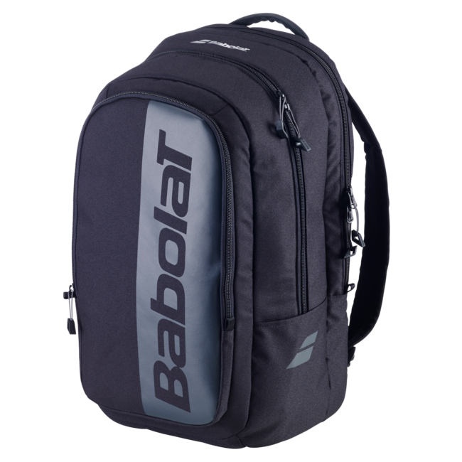 Babolat Court Hero Rugtas