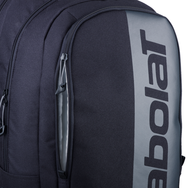 Babolat Court Hero Rugtas