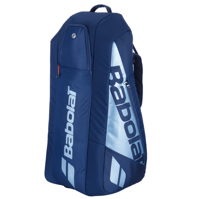 Babolat Pure Drive 6 Racketbag
