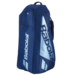 Babolat Babolat Pure Drive 6 Racketbag