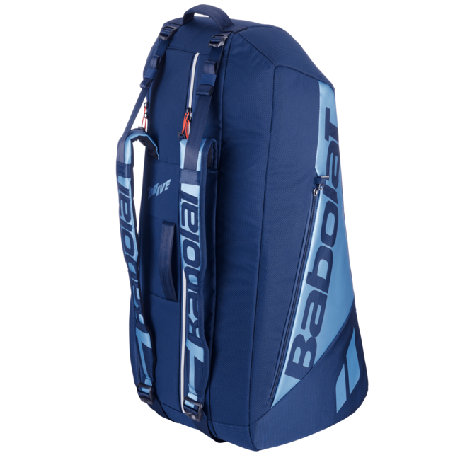 Babolat Pure Drive 6 Racketbag