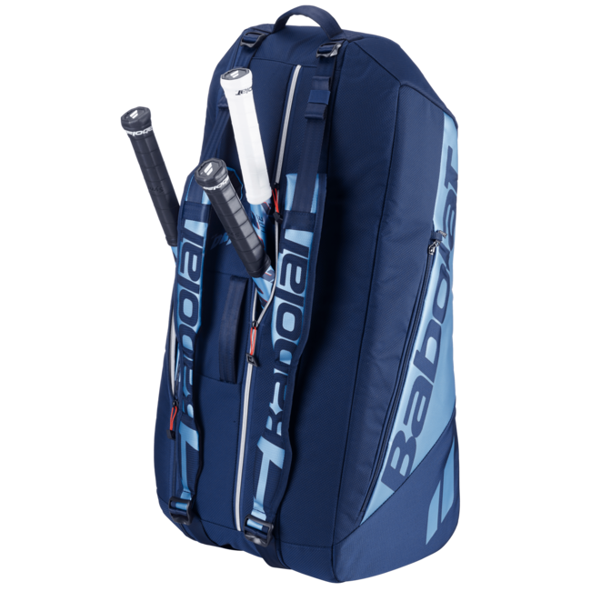 Babolat Pure Drive 6 Racketbag
