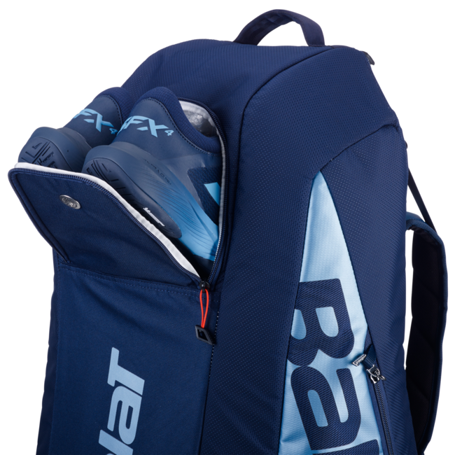 Babolat Pure Drive 6 Racketbag