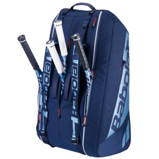 Babolat Babolat Pure Drive 12 Racketbag