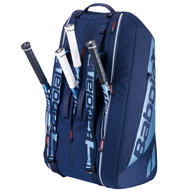Babolat Pure Drive 12 Racketbag