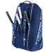Babolat Babolat Pure Drive 12 Racketbag
