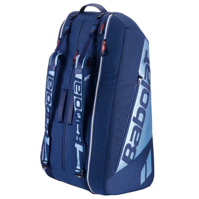 Babolat Pure Drive 12 Racketbag