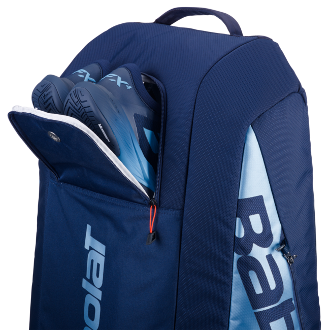 Babolat Pure Drive 12 Racketbag