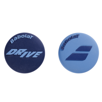 Babolat Babolat Pure Drive Demper 2x