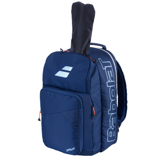 Babolat Pure Drive Rugtas