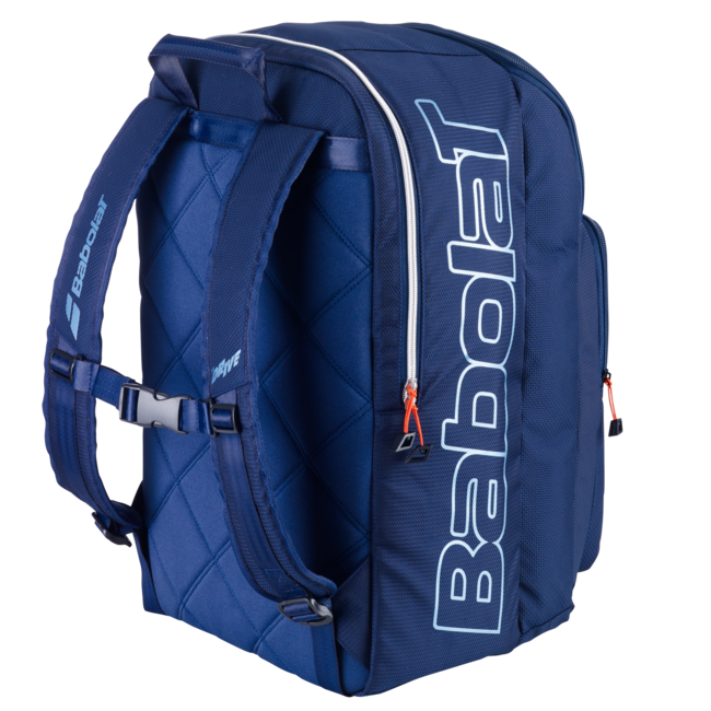 Babolat Pure Drive Rugtas