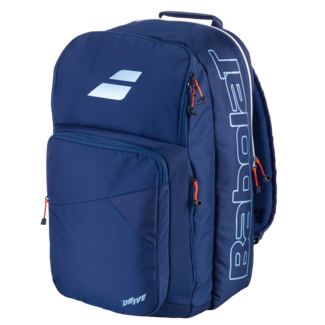 Babolat Babolat Pure Drive Rugtas