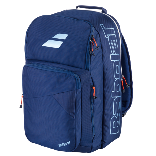 Babolat Pure Drive Rugtas