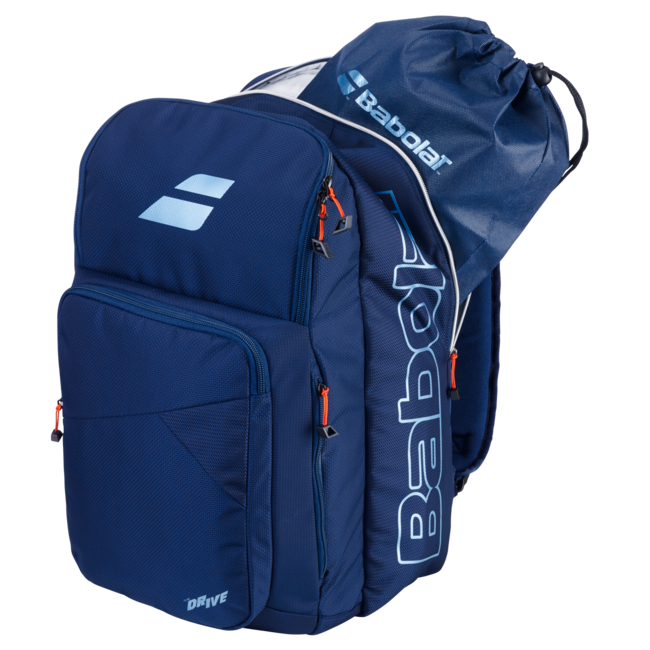 Babolat Pure Drive Rugtas
